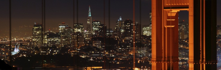 San Francisco