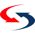 synergeticsww.com-logo